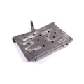 Grate Plate, Janfire NH/Mody