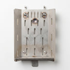 B-max burner grate for B-home and B-essential