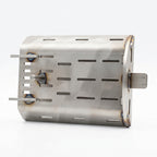 B-max burner grate for B-home and B-essential