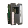 B-max electronic control board 25-90 kW
