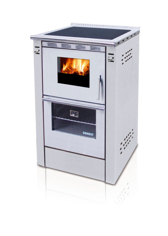 Keittiöliesi SG-50