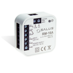 Relay module RM-16A, Reventon