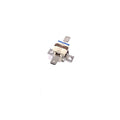 Thermal Switch 50°, Janfire Flex-A