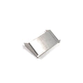 Flame Deflector 30°, Janfire Flex-A