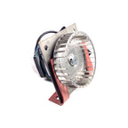 Puhallin, Effecta Lambda 35