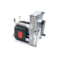 Ash Scraper Motor, Janfire NH/Mody