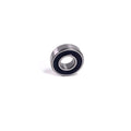 Auger Ball Bearing, Janfire