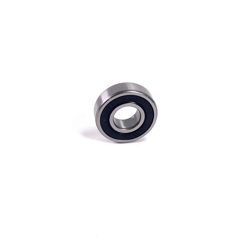 Auger Ball Bearing, Janfire