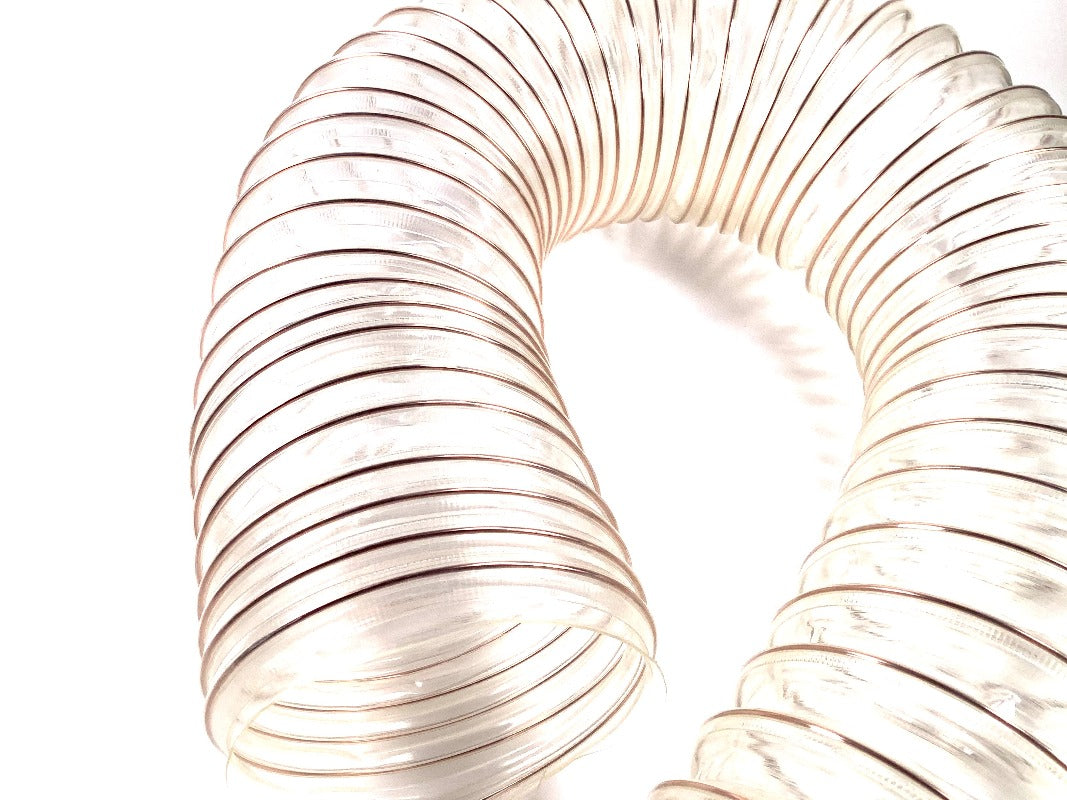 Flexible Hose, Janfire