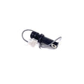 Fuse Holder, Janfire