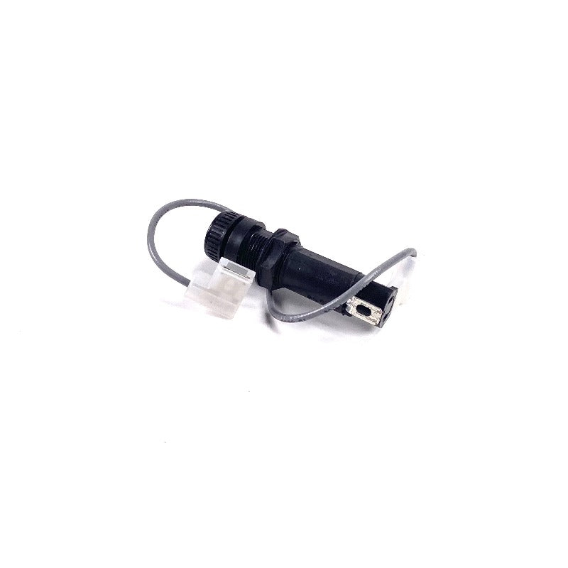 Fuse Holder, Janfire