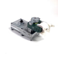 Pellet Feeder Motor, Janfire NH