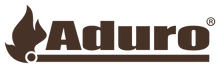 Aduro