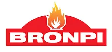 Bronpi