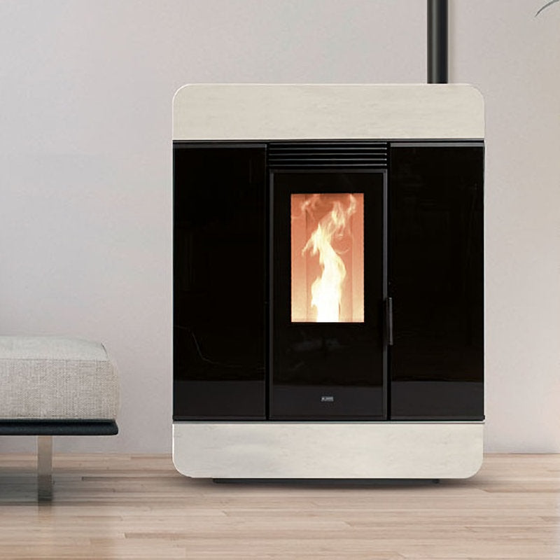 Pellettitakka DIVA Multi-Air