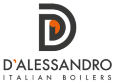 d'Alessandro