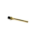 Dip tube 150 mm, 1/2"
