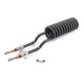 Ignition Element, Janfire Flex-a