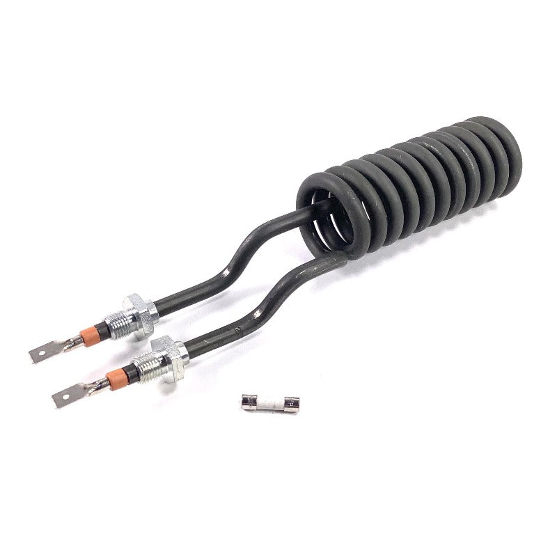 Ignition Element, Janfire Flex-a