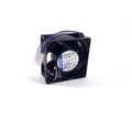 Axial Fan, Janfire NH/Mody