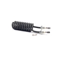 Ignition Element, Janfire NH/Mody