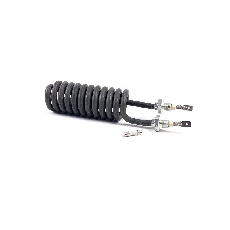 Ignition Element, Janfire NH/Mody