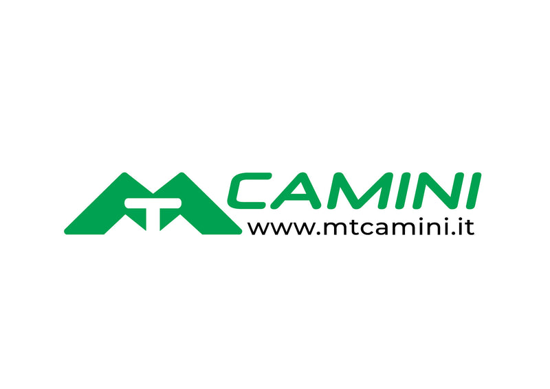 MT Camini