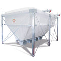 A.B.S. Flexilo® MODUL