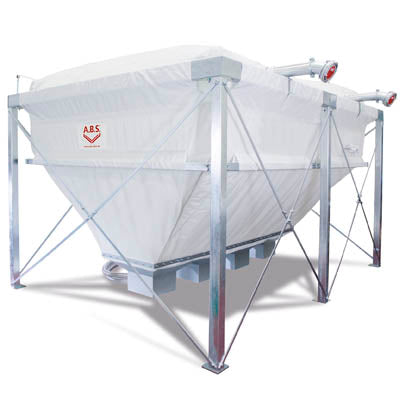 A.B.S. Flexilo® MODUL