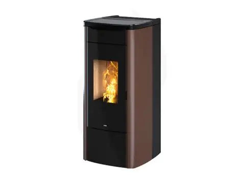 Pellettitakka A13 Zenith Plus