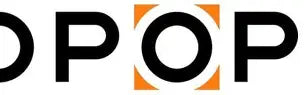 OPOP