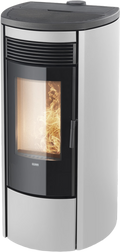 Pelletskamin Omega 120