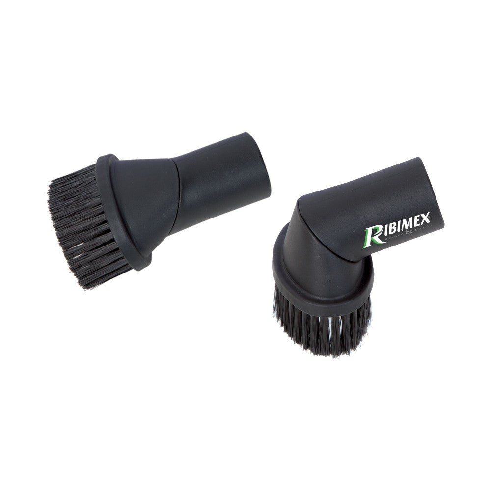 Säädettävä harja
