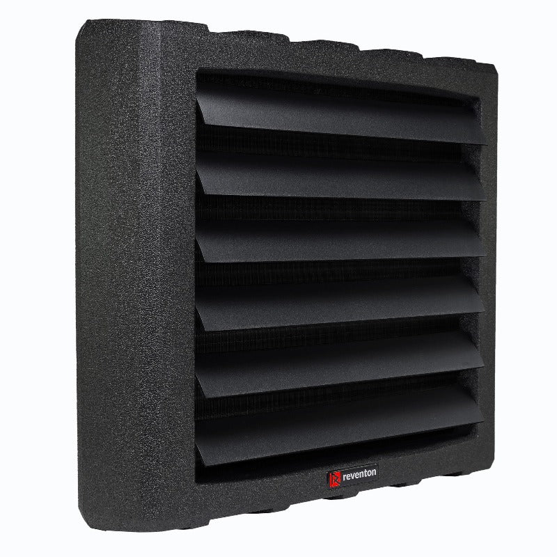 Aerotemprar HC-3S, Reventon