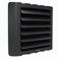 Aerotemprar HC-3S, Reventon