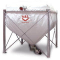 A.B.S. Flexilo® STANDARD