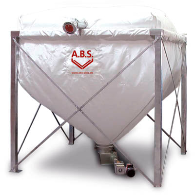 A.B.S. Flexilo® STANDARD