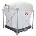 A.B.S. Flexilo® TASALATTIA