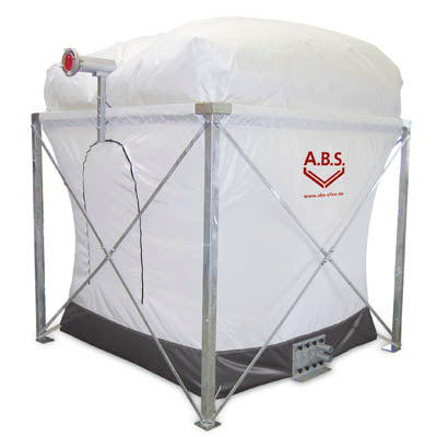 A.B.S. Flexilo® TASALATTIA