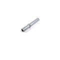 Water Nipple, Janfire Flex-a
