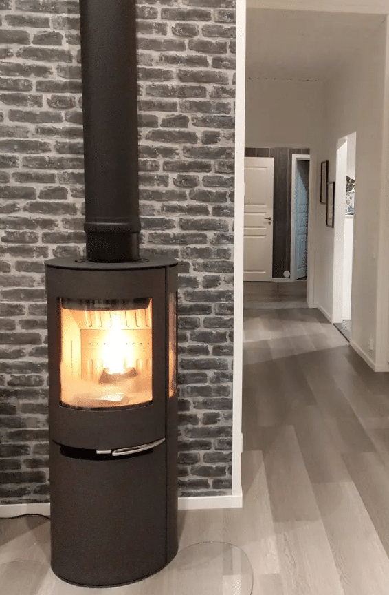 Hybriditakka Aduro H1