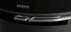Hybriditakka Aduro H3 Lux