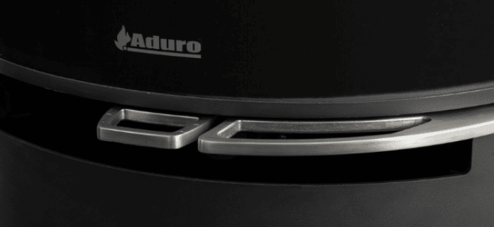 Hybriditakka Aduro H3 Lux
