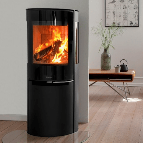 Hybriditakka Aduro H3 Lux