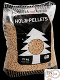 Agricola pelletti 6 mm