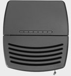 Pellettitakka AURA 100 Multi-Air