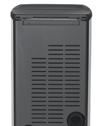 Pellettitakka AURA 80