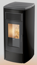 Pellettitakka AURA 80