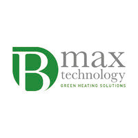 B-max