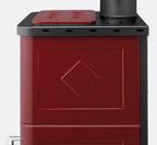Vesikiertotakka Belvedere 30